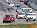 RHK-premiÃ¤r i Anderstorp.