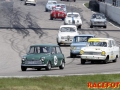 RHK-premiÃ¤r i Anderstorp.