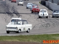 RHK-premiÃ¤r i Anderstorp.