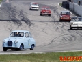 RHK-premiÃ¤r i Anderstorp.