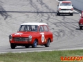 RHK-premiÃ¤r i Anderstorp.