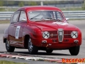 RHK-premiÃ¤r i Anderstorp.