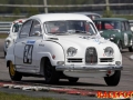 RHK-premiÃ¤r i Anderstorp.