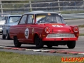 RHK-premiÃ¤r i Anderstorp.