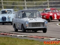 RHK-premiÃ¤r i Anderstorp.