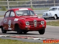 RHK-premiÃ¤r i Anderstorp.