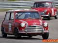 RHK-premiÃ¤r i Anderstorp.