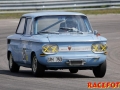 RHK-premiÃ¤r i Anderstorp.
