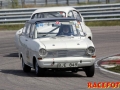 RHK-premiÃ¤r i Anderstorp.