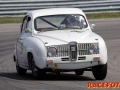 RHK-premiÃ¤r i Anderstorp.