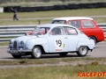 RHK-premiÃ¤r i Anderstorp.