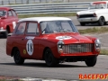RHK-premiÃ¤r i Anderstorp.