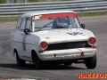 RHK-premiÃ¤r i Anderstorp.