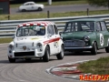 RHK-premiÃ¤r i Anderstorp.