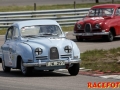RHK-premiÃ¤r i Anderstorp.