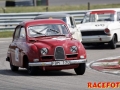 RHK-premiÃ¤r i Anderstorp.