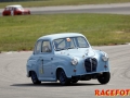 RHK-premiÃ¤r i Anderstorp.