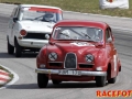RHK-premiÃ¤r i Anderstorp.