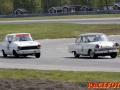 RHK-premiÃ¤r i Anderstorp.