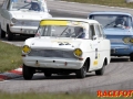 RHK-premiÃ¤r i Anderstorp.