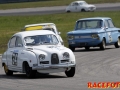 RHK-premiÃ¤r i Anderstorp.