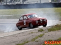 RHK-premiÃ¤r i Anderstorp.