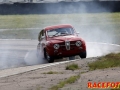 RHK-premiÃ¤r i Anderstorp.