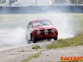 RHK-premiÃ¤r i Anderstorp.