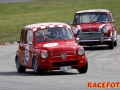 RHK-premiÃ¤r i Anderstorp.