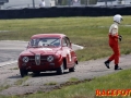 RHK-premiÃ¤r i Anderstorp.