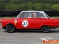 RHK-premiÃ¤r i Anderstorp.