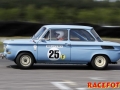 RHK-premiÃ¤r i Anderstorp.