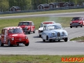 RHK-premiÃ¤r i Anderstorp.