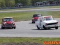 RHK-premiÃ¤r i Anderstorp.