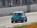 RHK-premiÃ¤r i Anderstorp.