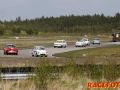 RHK-premiÃ¤r i Anderstorp.
