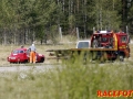 RHK-premiÃ¤r i Anderstorp.