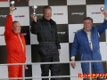 RHK-premiÃ¤r i Anderstorp.