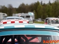 RHK-premiÃ¤r i Anderstorp.