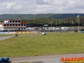 Velodromloppet i Karlskoga (RHK).