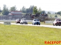 Velodromloppet i Karlskoga (RHK).
