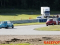 Velodromloppet i Karlskoga (RHK).