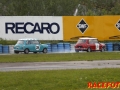 Velodromloppet i Karlskoga (RHK).