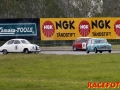 Velodromloppet i Karlskoga (RHK).
