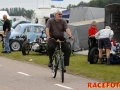 Svenskt Sportvagnsmeeting pÃ¥ Ring Knutstorp 39:e gÃ¥ngen.