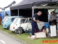 Svenskt Sportvagnsmeeting pÃ¥ Ring Knutstorp 39:e gÃ¥ngen.