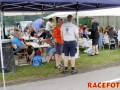Svenskt Sportvagnsmeeting pÃ¥ Ring Knutstorp 39:e gÃ¥ngen.