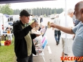 Svenskt Sportvagnsmeeting pÃ¥ Ring Knutstorp 39:e gÃ¥ngen.