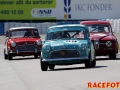 Svenskt Sportvagnsmeeting pÃ¥ Ring Knutstorp 39:e gÃ¥ngen.