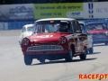 Svenskt Sportvagnsmeeting pÃ¥ Ring Knutstorp 39:e gÃ¥ngen.